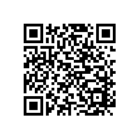 板式辦公家具要的保養和修復方法