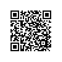 板式辦公桌廠家，大品牌更環保更有保障【碧江家具】