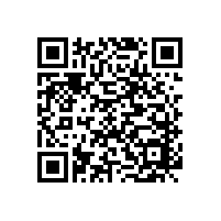 板式辦公桌帶隔層，文件收納好方便！【碧江家具】