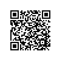 板式辦公桌帶隔層有哪家訂做？【碧江家具】