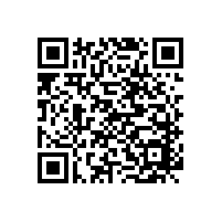 板式辦公桌多少錢，開放式大桌面【碧江家具】