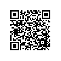 板式辦公桌多少錢，豈止顏值性能更強。碧江家具