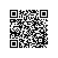 板式辦公桌多少錢，新工業風格【碧江家具】