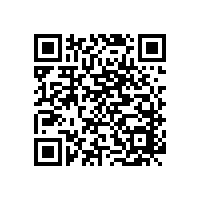板式辦公桌推薦，精心設計鑄就品質【碧江家具】