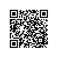 板式辦公桌推薦選擇【碧江家具】