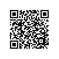 板式辦公桌，現代時尚新選擇！【碧江家具】