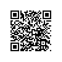 板式電腦辦公桌，從源頭處控制生產材料【碧江家具】