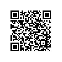板式電腦辦公桌，大儲物設計適用更廣泛【碧江家具】