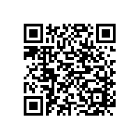 板式電腦辦公桌，為您用心打造舒適辦公環境【碧江家具】