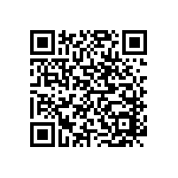 板式電腦辦公桌，原木系辦公環境【碧江家具】