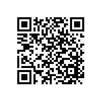 板式電腦辦公桌，整齊規劃【碧江家具】