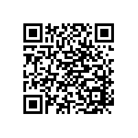 板式多人辦公桌，伴您創造輝煌業績【碧江家具】