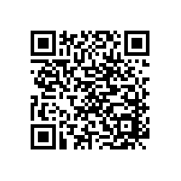 板式多人辦公桌，方正簡約大方【碧江家具】