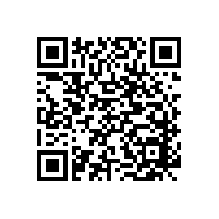板式多人辦公桌是什么？【碧江家具】