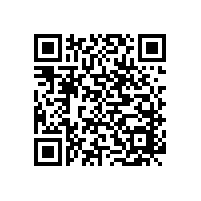 板式多人辦公桌，現代人的審美觀【碧江家具】