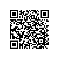 板式高側柜辦公桌，利用每一寸空間【碧江家具】