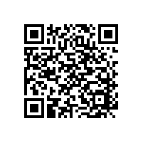 板式高側柜辦公桌，桌面整潔方便整理【碧江家具】