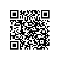 板式會議辦公桌，廠家好口碑【碧江家具】