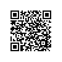 板式會議辦公桌,好廠家購買放心【碧江家具】