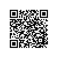 板式會議辦公桌，堅持用好材料【碧江家具】