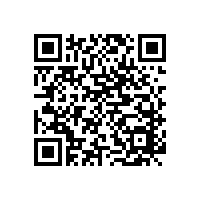 板式會議辦公桌，經得起時間考驗【碧江家具】