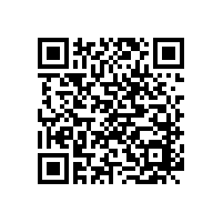 板式會議辦公桌,選哪家好呢？【碧江家具】