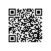 板式屏風辦公桌，告別款式老舊【碧江家具】