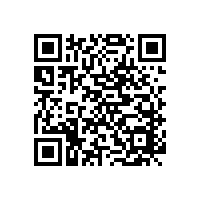 板式屏風辦公桌-靈活組合+整體定制【碧江家具】