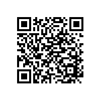 板式屏風辦公桌能你一個安靜的辦公空間【碧江家具】