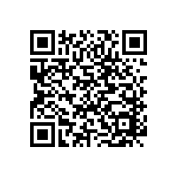 板式四人位辦公桌，親近大自然【碧江家具】