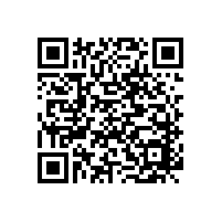 白色現代辦公桌，時尚簡約辦公桌【碧江家具】