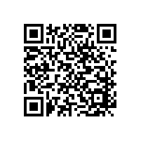 板式主管辦公桌，全新辦公體驗【碧江家具】