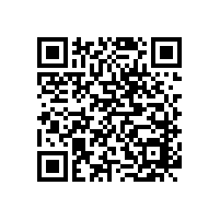 板式主管辦公桌，怎么選購【碧江家具】