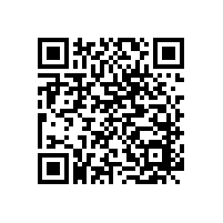 板式組合辦公桌，既是顏值派更是實力派【碧江家具】