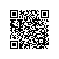 板式組合辦公桌，青春綠色閃耀登場【碧江家具】