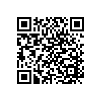 板式轉角辦公桌，你喜歡哪款【碧江家具】