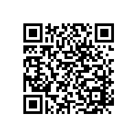 板式轉角辦公桌，任意拼接組合【碧江家具】
