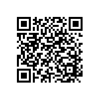 便攜折疊辦公桌便于移動存放不占空間【碧江家具】