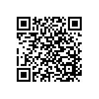 便攜折疊辦公桌，造型百變隨需應變【碧江家具】