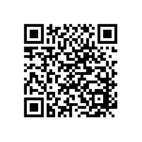 備戰雙12，上海辦公家具公司——碧江實木辦公家具體驗館開館啦
