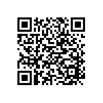 不只是說說而已，實力廠家供應，用事實來證明?。?！【碧江辦公家具】
