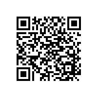 拆分解析白色鋼架辦公桌好壞的判斷標準【碧江家具】