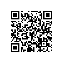 采購辦公家具應該注意的事項