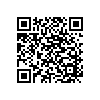 采購板式辦公家具應注意的五點