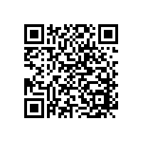 廠家直銷辦公椅，辦公室的護腰利器【碧江家具】