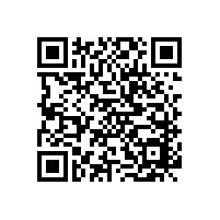 廠家直銷辦公椅，上海廠家直銷【碧江家具】