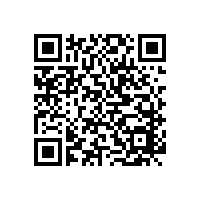 廠家直銷辦公椅，許多人選這家！【碧江家具】