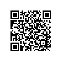 廠家直銷辦公椅，這樣做很靠譜【碧江家具】