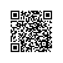 闡述：辦公家具廠家的設計方向