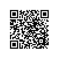 財務總監辦公室家具設計
